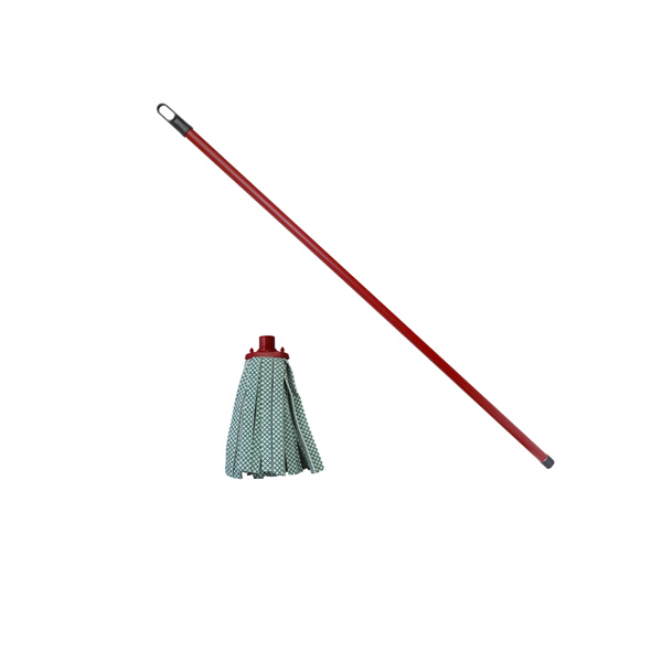 Mop Trullex uložak set, HARMA 12602